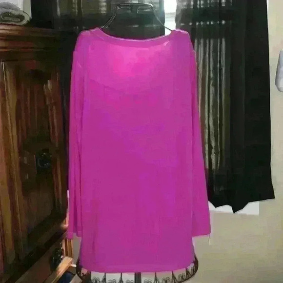 Dan Skin Woman’s Top. - Picture 3 of 3